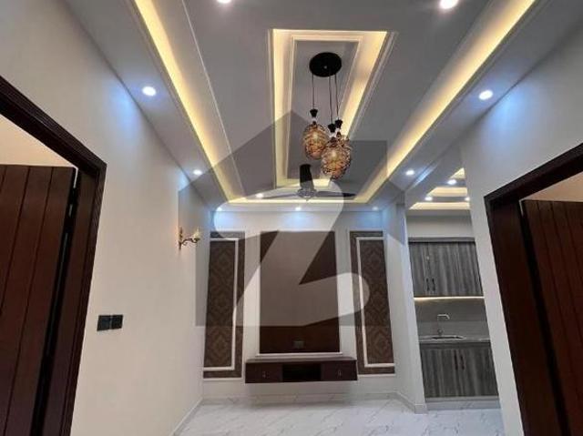 House for sale in Gujranwala, Islamabad Capital Territory