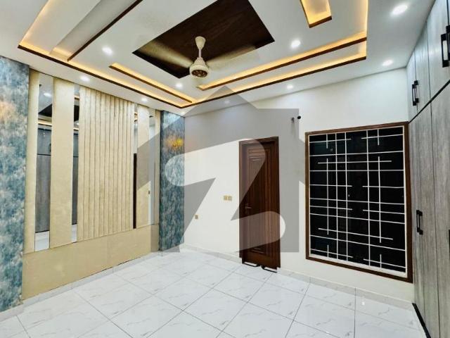 House for sale in Gujranwala, Islamabad Capital Territory