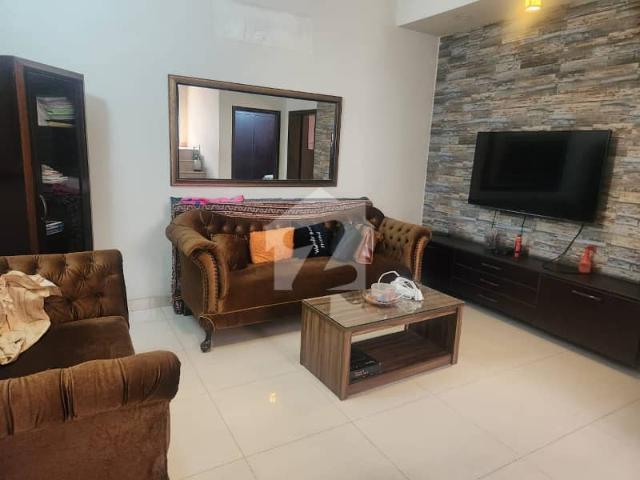House for sale in لاہور, لاہور ڈویژن