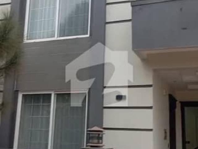 House for sale in Islamabad