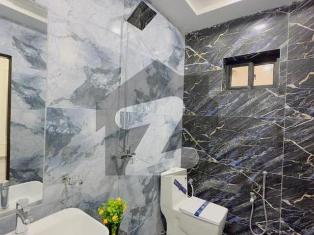 House for sale in Multan