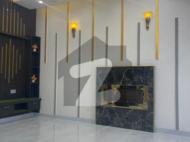 House for sale in Gujranwala, Islamabad Capital Territory