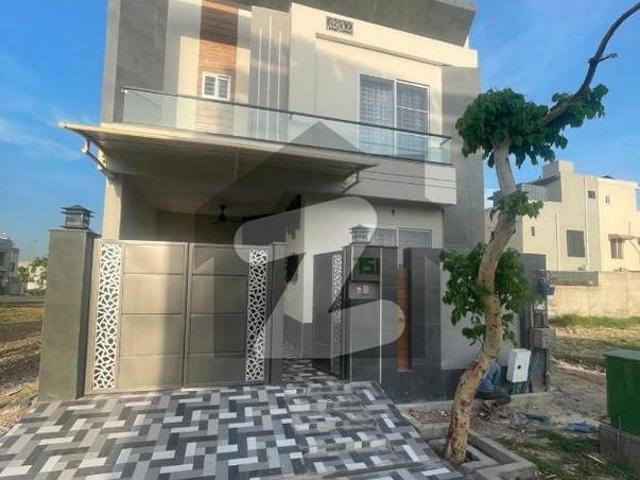 House for sale in Gujranwala, Islamabad Capital Territory