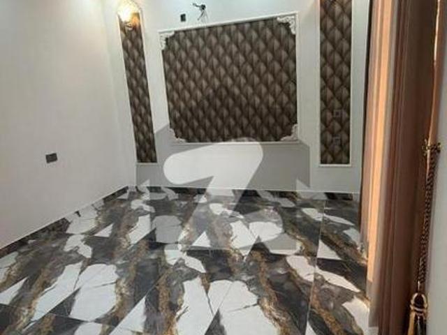 House for sale in Gujranwala, Islamabad Capital Territory