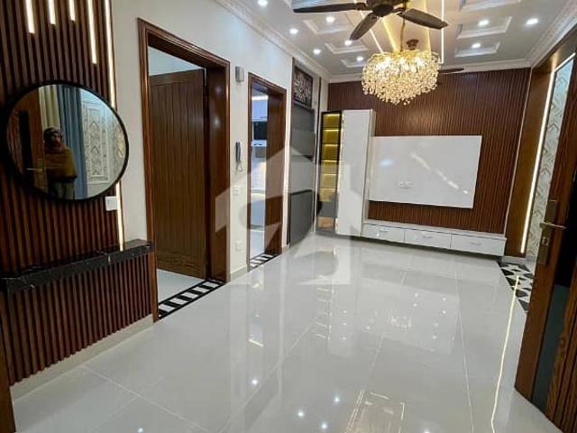 House for sale in Islamabad