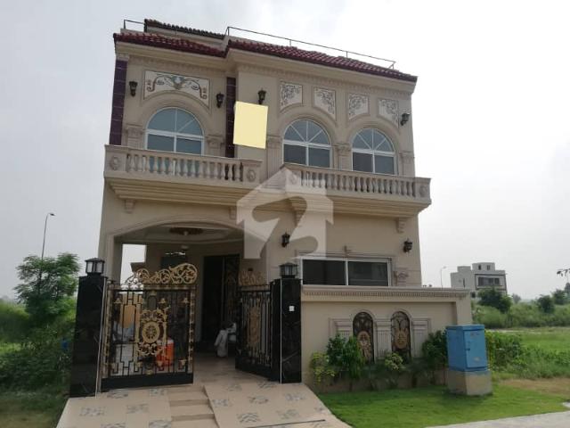 House for sale
