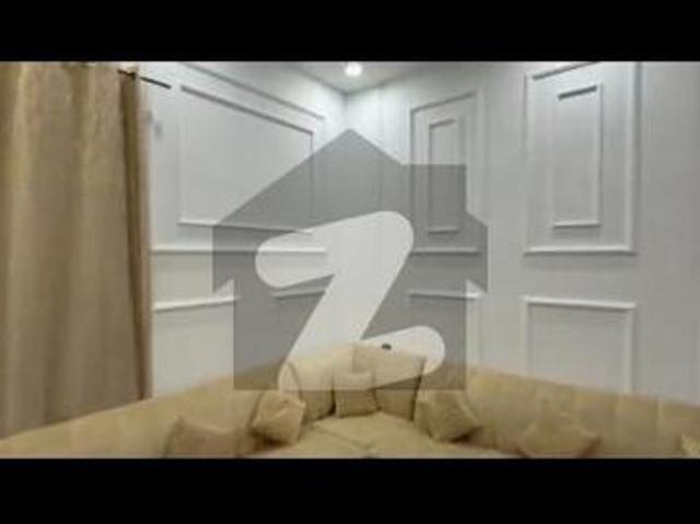 House for sale in Faisalabad, Islamabad Capital Territory