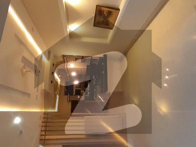 House for rent in Sialkot, Islamabad Capital Territory