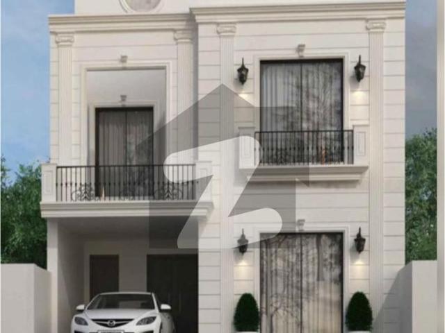 House for sale in Rawalpindi, Islamabad Capital Territory