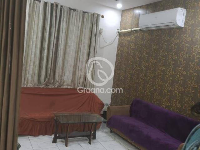 Property for rent in Airport Housing Society, Islamabad Capital Territory