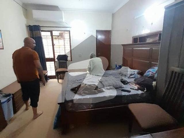 House for rent in Rawalpindi, Islamabad Capital Territory