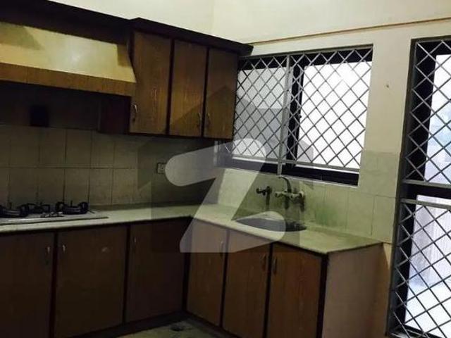 House for rent in Rawalpindi, Islamabad Capital Territory