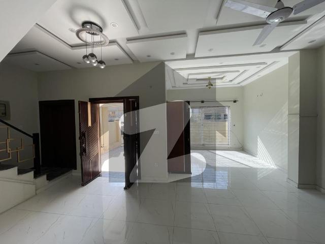 House for rent in Rawalpindi, Islamabad Capital Territory