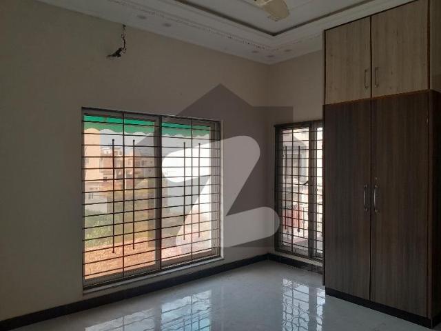 House for rent in لاہور, لاہور ڈویژن
