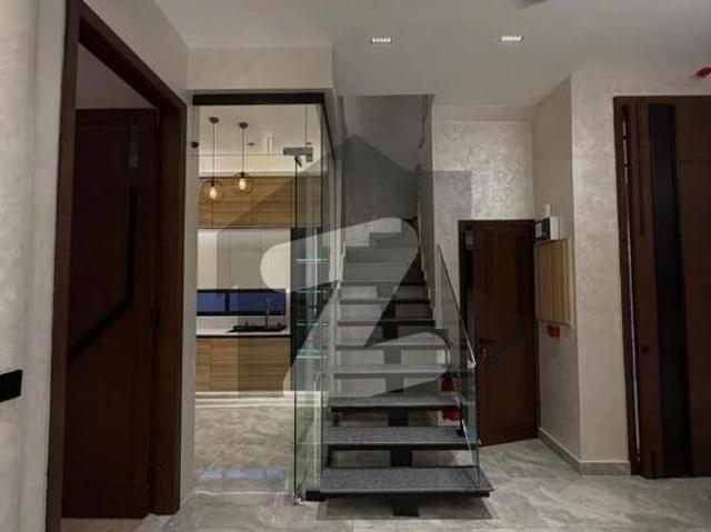 House for rent in Rawalpindi, Islamabad Capital Territory