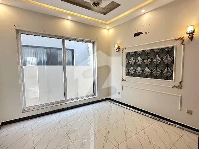 House for rent in لاہور, لاہور ڈویژن