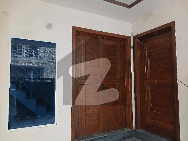 House for rent in Faisalabad, Islamabad Capital Territory