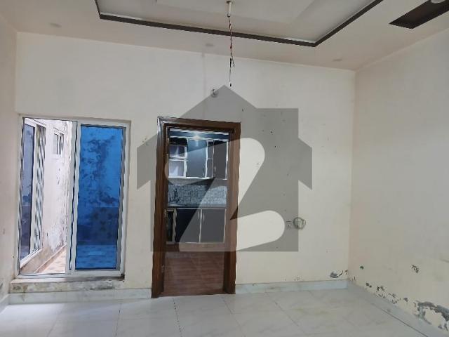 House for rent in Faisalabad, Islamabad Capital Territory