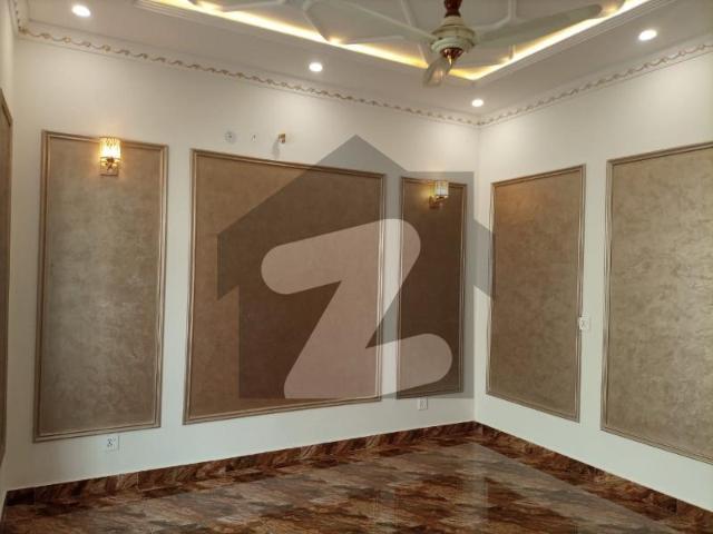 House for rent in Rawalpindi, Islamabad Capital Territory