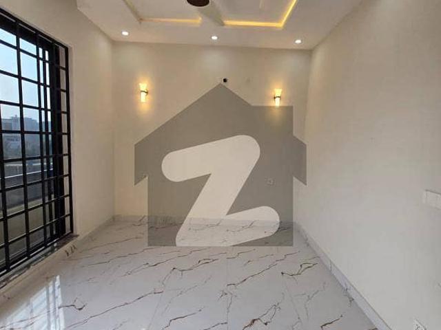House for rent in Rawalpindi, Islamabad Capital Territory