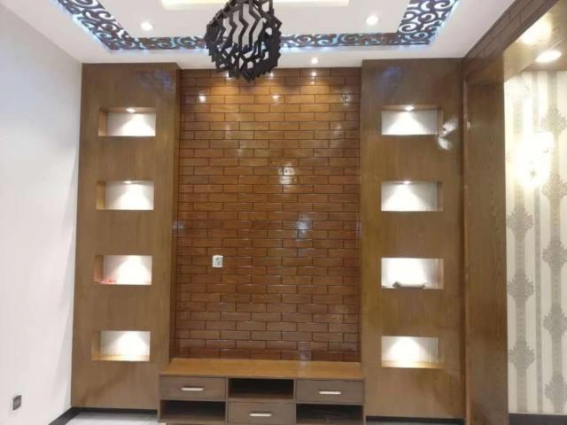 House for rent in Rawalpindi, Islamabad Capital Territory