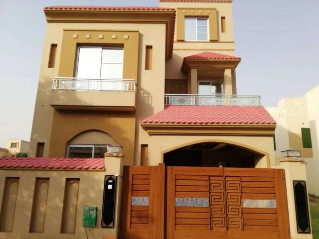 House for rent in لاہور, لاہور ڈویژن