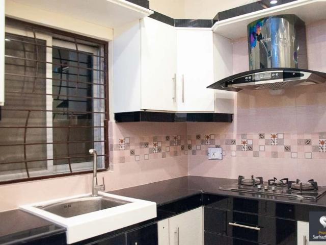 House for rent in Rawalpindi, Islamabad Capital Territory