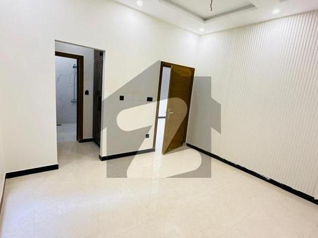 House for rent in Islamabad