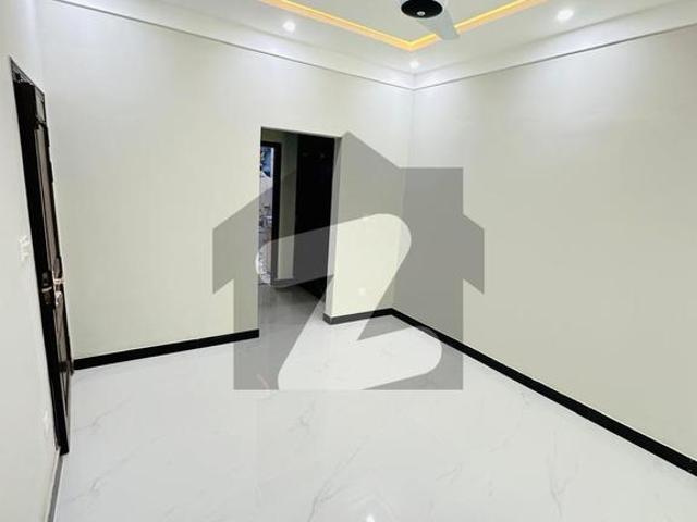 House for rent in Islamabad