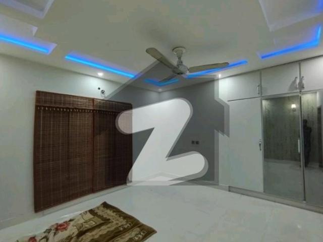 House for rent in Rawalpindi, Islamabad Capital Territory