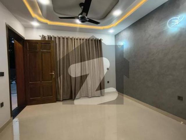 House for rent in ملتان, ملتان ڈویژن