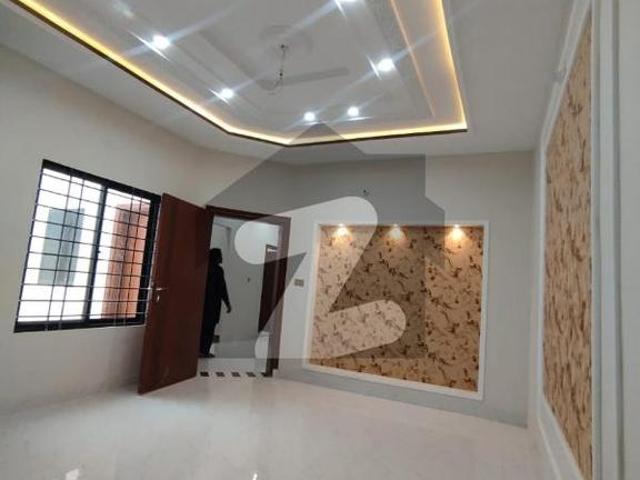 House for rent in Multan, Islamabad Capital Territory
