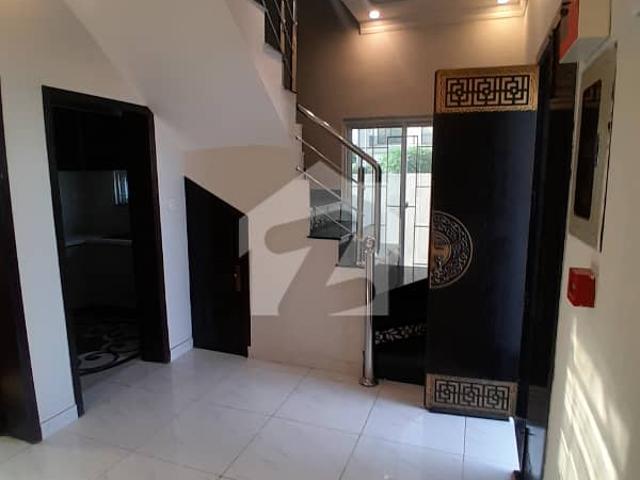 House for rent in Rawalpindi, Islamabad Capital Territory