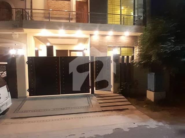 House for rent in لاہور, لاہور ڈویژن