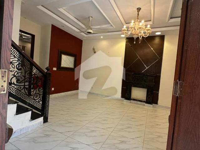 House for rent in Rawalpindi, Islamabad Capital Territory