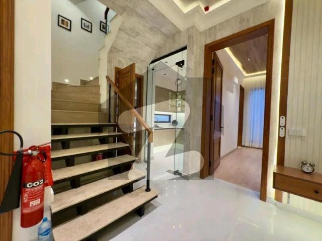 House for rent in Rawalpindi, Islamabad Capital Territory