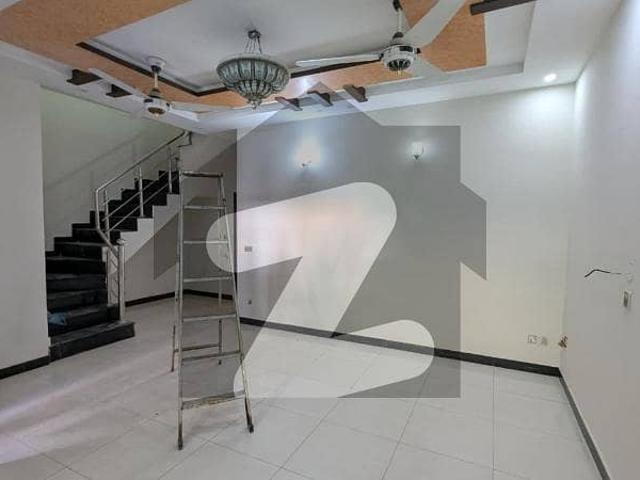 House for rent in Rawalpindi, Islamabad Capital Territory