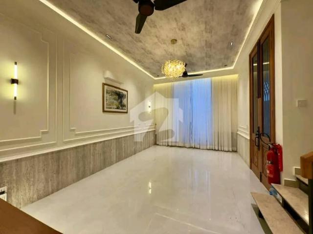 House for rent in Rawalpindi, Islamabad Capital Territory