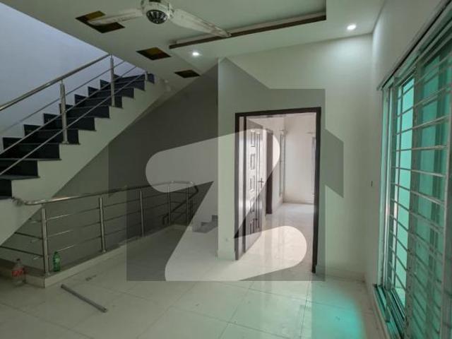 House for rent in Rawalpindi, Islamabad Capital Territory