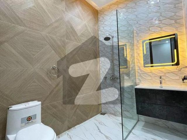 House for rent in Rawalpindi, Islamabad Capital Territory