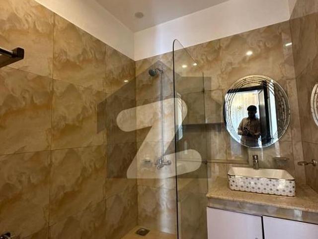 House for rent in Rawalpindi, Islamabad Capital Territory