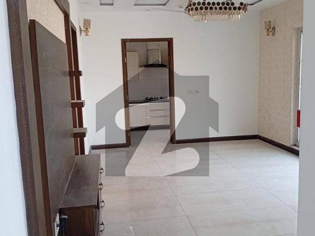House for rent in Rawalpindi, Islamabad Capital Territory