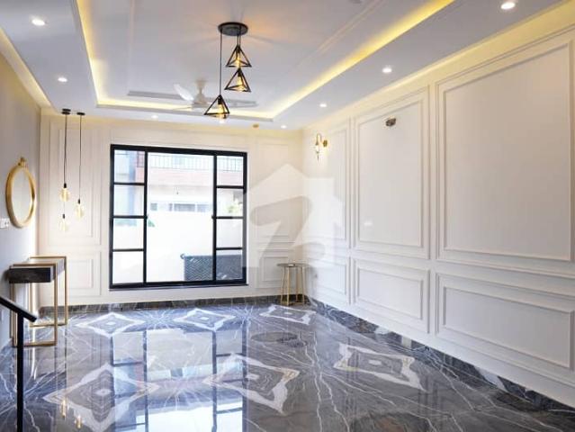 House for rent in Rawalpindi, Islamabad Capital Territory
