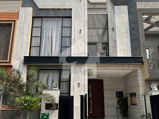 House for rent in Rawalpindi, Islamabad Capital Territory