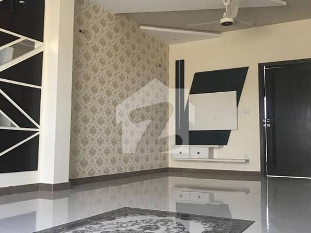 House for rent in Rawalpindi, Islamabad Capital Territory