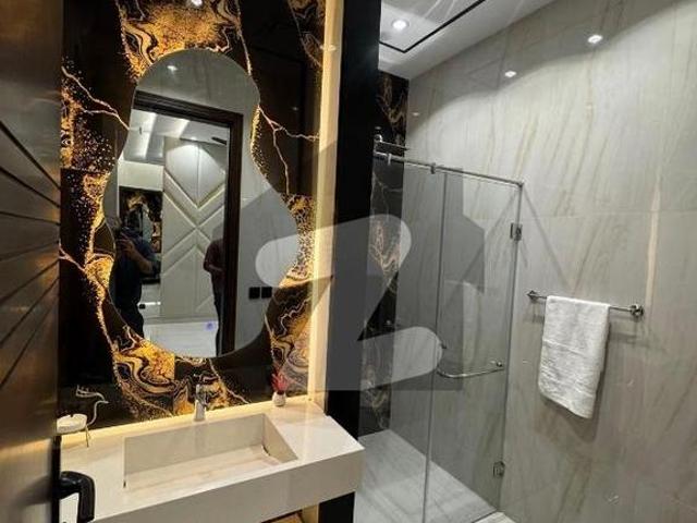House for rent in Rawalpindi, Islamabad Capital Territory