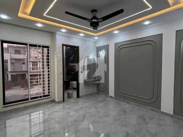 House for rent in Rawalpindi, Islamabad Capital Territory
