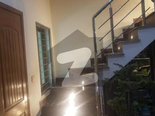 House for rent in Rawalpindi, Islamabad Capital Territory