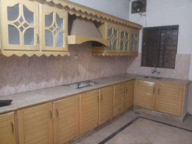 House for rent in Rawalpindi, Islamabad Capital Territory