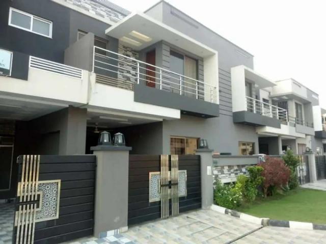House for rent in Rawalpindi, Islamabad Capital Territory